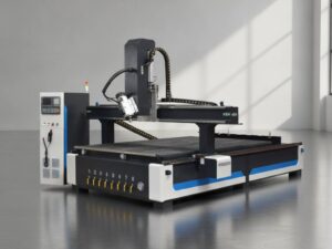 Ploter-Frezujacy-2-x-1300x2500mm-9kW-SYNTEC-BECKER